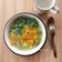 Cooksnap dari Happy Endahsa (Happy End) untuk resep Gangan Balamak