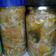El cooksnap de alejandra mendez cuando hizo Escabeche de pollo alitas.