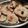 El cooksnap de Stephanie Rodríguez cuando hizo Galletitas de avena y granola.