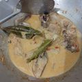 Cooksnap dari arini untuk resep 𝔸𝕐𝔸𝕄 𝕃𝕆𝔻ℍ𝕆