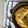 El cooksnap de Nora Mouta cuando hizo Torta de manzana fácil.