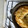 El cooksnap de Nora Mouta cuando hizo Torta de manzana fácil.