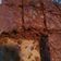 El cooksnap de Tell Me cuando hizo 💓💓El brownie más rico del mundo 🍫👩‍🍳.