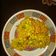 Cooksnap dari Fransisca Tanzani untuk resep Bakwan jagung renyah