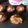 รูป Cooksnap ของ Eim Jung เมื่อเขาทำ เค้กกล้วยหอมเนยสด