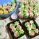Cooksnap dari Nane Alia Permadi untuk resep Bolu kukus mawar simple