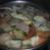 Cooksnap dari Denursanti untuk resep Sop daging sayuran