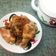 Cooksnap dari Siswaty Elfin Bachtiar untuk resep 14.) Ayam Goreng Bawang Putih