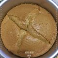 棠棠 的 原味戚風 cooksnap