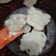 Cooksnap dari anieta untuk resep Cireng krispy