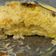 Cooksnap dari santi untuk resep Gratin de Pomme de Terre / Kentang Panggang