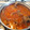El cooksnap de J . David Paniagua El Manquirri cuando hizo Arroz con palomas por el chef david.