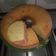 El cooksnap de Andrea kowalski cuando hizo Budín de vainilla fácil.