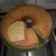 El cooksnap de Andrea kowalski cuando hizo Budín de vainilla fácil.
