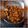 Hira Naz's cooksnap of when they made Chat pata crispy pakora.