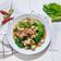 Cooksnap dari Lila Lestari untuk resep Tumis sawi putih dan tahu