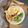 Cooksnap dari Teh Yanithea untuk resep Bubur Ayam Praktis dari Nasi...Gurihhh