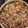 Shane 's cooksnap of when they made One Pot Kielbasa with Black Beans and Rice 🍚.
