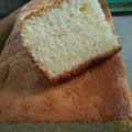 Cooksnap dari Bunda Rangga untuk resep Bolu Tape Panggang