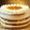 El cooksnap de Encarna Pérez (La Cocina De Encarni) cuando hizo Carrot cake (con Thermomix).