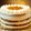 El cooksnap de Encarna Pérez (La Cocina De Encarni) cuando hizo Carrot cake (con Thermomix).