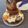 El cooksnap de Sylvie cuando hizo Bizcocho de chocolate🍫 (multicooker 12 en 1).