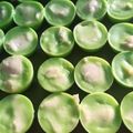 Cooksnap dari Mama Lita untuk resep Kue Nona Manis pandan