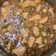 Cooksnap của Nhan Nguyen khi họ làm theo món Đậu hũ sốt thịt bằm 마파두부