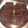 Cooksnap dari Riesty Puspita untuk resep Brownies chocolatos
