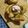il It's All Around Food - Mariaelena Martuscelli quando ha preparato Tartellette Happy Hour