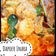 Cooksnap dari Mrs. Rosadi untuk resep Kalio Jengkol