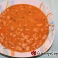 Cooksnap από july88 στη συνταγή Για μια χούφτα... φασόλια
