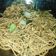 Cooksnap dari ruth monica untuk resep Mie Goreng alá Chinese Food Resto
