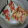 Cooksnap dari dian maya sari untuk resep Pizza Roti Tawar Teflon