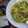 El cooksnap de Paula Hinke Nutrición cuando hizo Tostada de Aguacate Sencilla🥑.