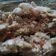 Cooksnap dari Hniie Prii untuk resep "botok toro / petai cina"