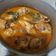 Cooksnap dari Irma Nuranggraini untuk resep Ayam Bakar Bumbu Merah