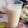 El cooksnap de Grass cuando hizo Agua de Arroz u Horchata Sonorense.