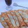 Cooksnap dari Dapur Jihan untuk resep Crepes Coklat Keju