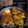 Cooksnap 0h Hana !! semasa beliau membuat Crispy smashed potatoes.