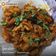 Rupal Gokani's cooksnap of when they made ડ્રેગન પોટેટો (Dragon Potato Recipe In Gujarati).