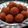 Pooja Dev Chhetri का कुकस्नैप जब उन्होंने मोतीचूर लड्डू (Motichur Laddu Recipe in Hindi) बनाया था।