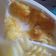Cooksnap dari Mama Mia's Kitchen... untuk resep Potato rosti