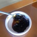 Cooksnap από eirini στη συνταγή Γλυκό σταφύλι🍇