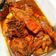 Cooksnap dari rachmanusman untuk resep Ayam Kecap Ala Adis