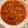El cooksnap de Jordi cuando hizo Callos a la madrileña.