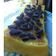 Cooksnap dari Tria Ariyanti untuk resep Brownies Kukus Keju No Mixer