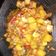 Cooksnap dari Dede Lisna untuk resep Sambal goreng tempe kentang