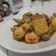Cooksnap dari Yossy Pebriawati untuk resep Seblak ceker suki