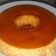 El cooksnap de Mariana Oliveraa cuando hizo Flan casero 🍮.
